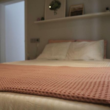 Apartamento Daniela ปูแอร์โตเดลคาร์เมน ภายนอก รูปภาพ