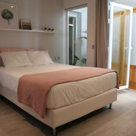 Apartamento Daniela ปูแอร์โตเดลคาร์เมน ภายนอก รูปภาพ